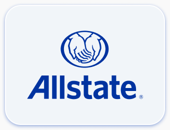 Allstate